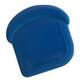 Option Blue