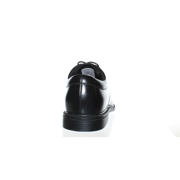 rockport k71016