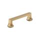 Option Champagne Bronze