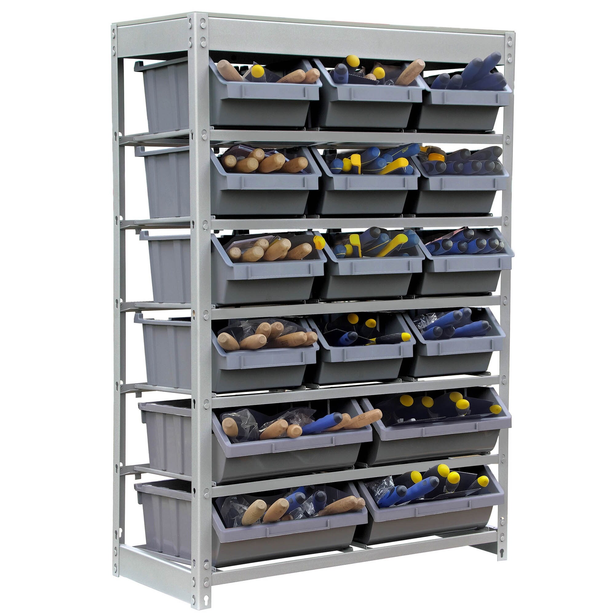 King's-Rack-Bin-Rack-Storage-