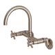 Option Brushed Nickel