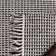 SAFAVIEH Handmade Montauk Rukhsana Flatweave Cotton Fringe Rug