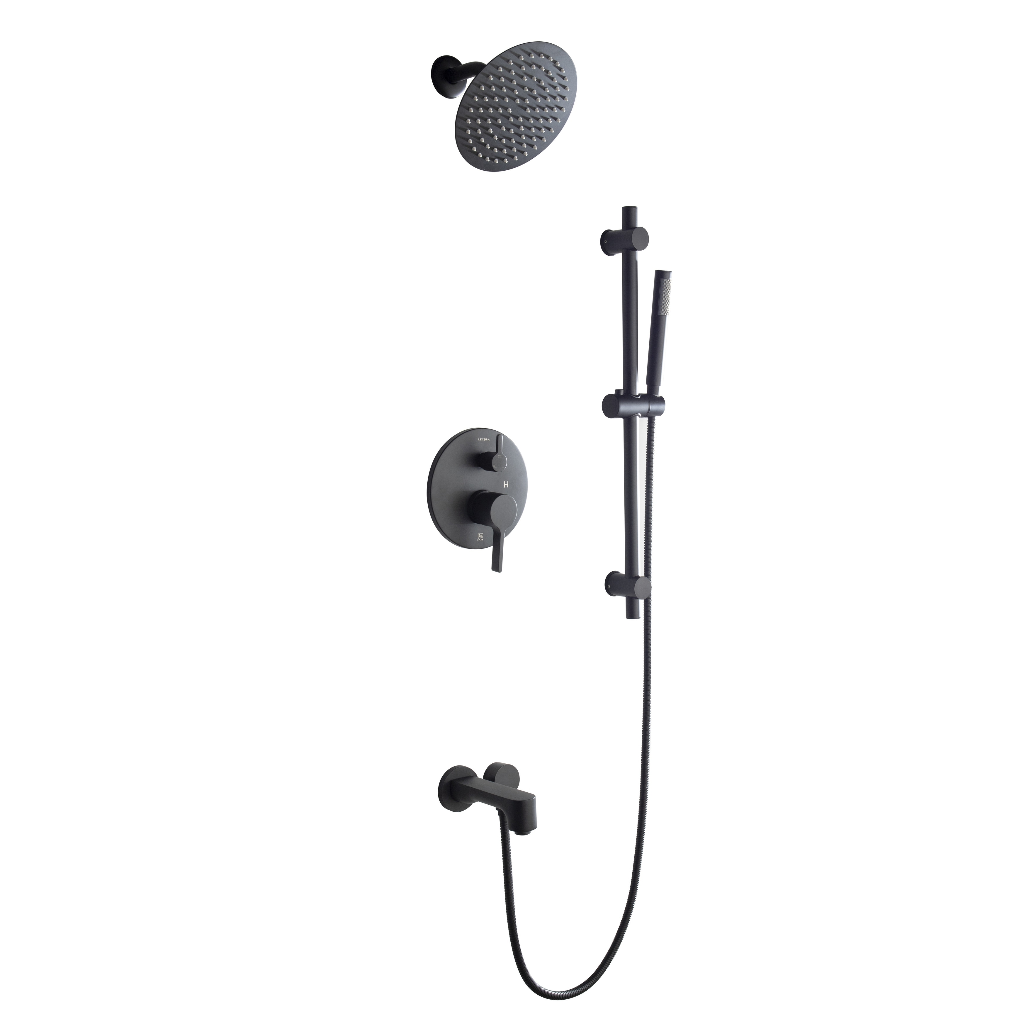 product-thumb