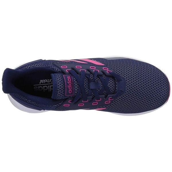 adidas women's duramo 9 running shoes