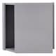 preview thumbnail 171 of 184, Riley Modular Stacking Storage Bins by iNSPIRE Q Junior