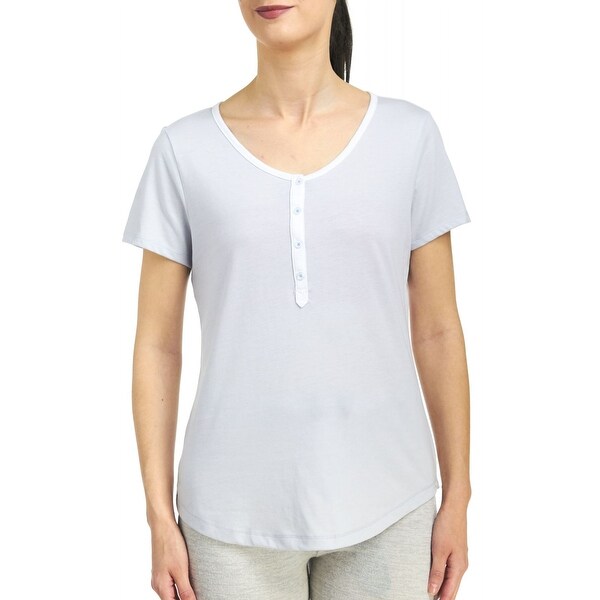 jockey womens nightgown