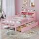 Option Pink