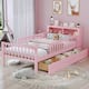 Option Pink