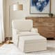 Option Beige