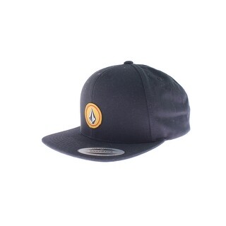 volcom boonie hat