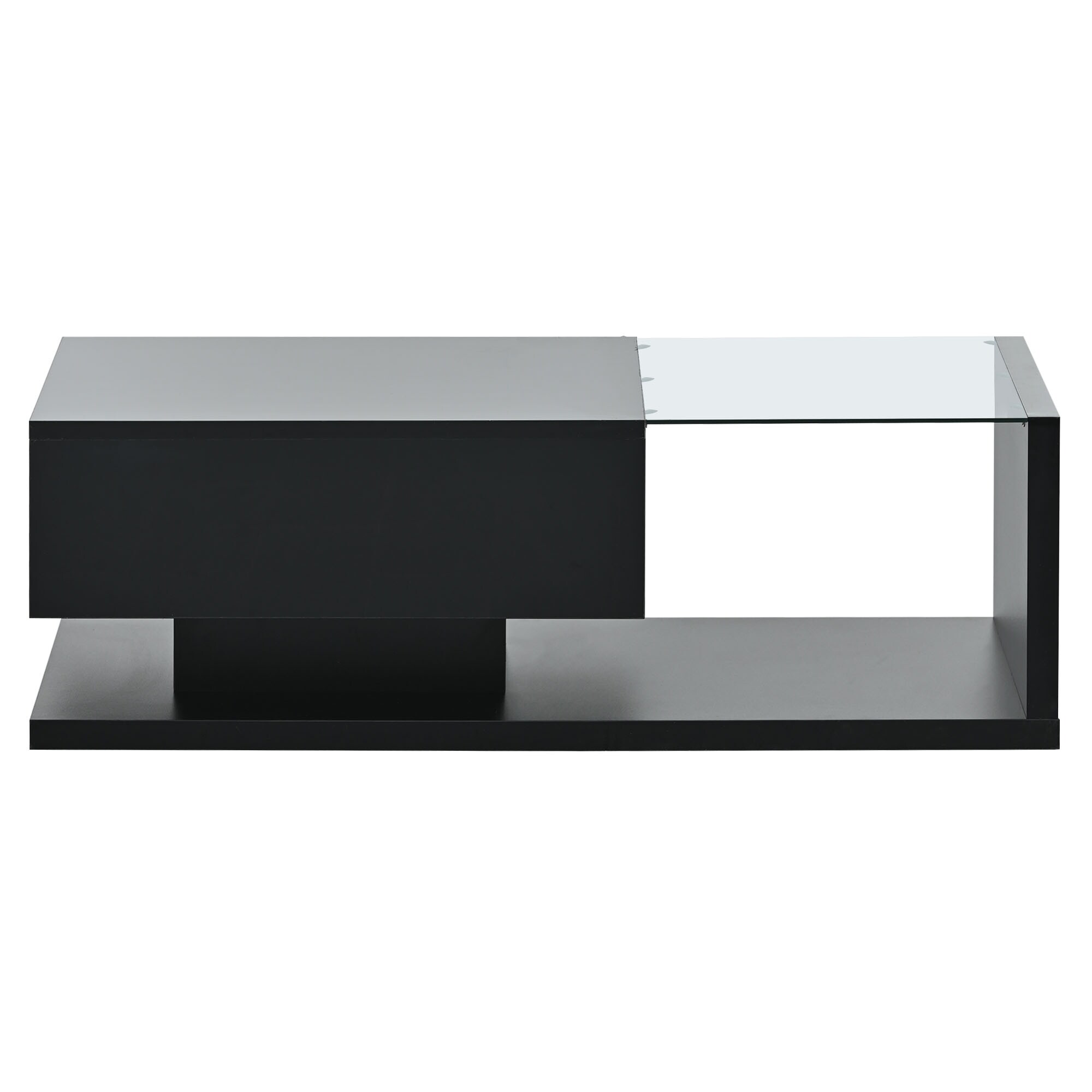 Modern-Tempered-Glass-Coffee-