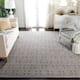 Option Grey/Ivory