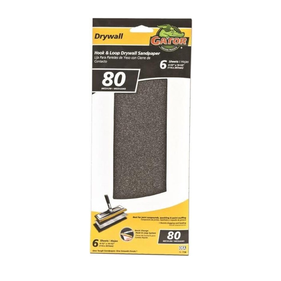 hook and loop material sheets