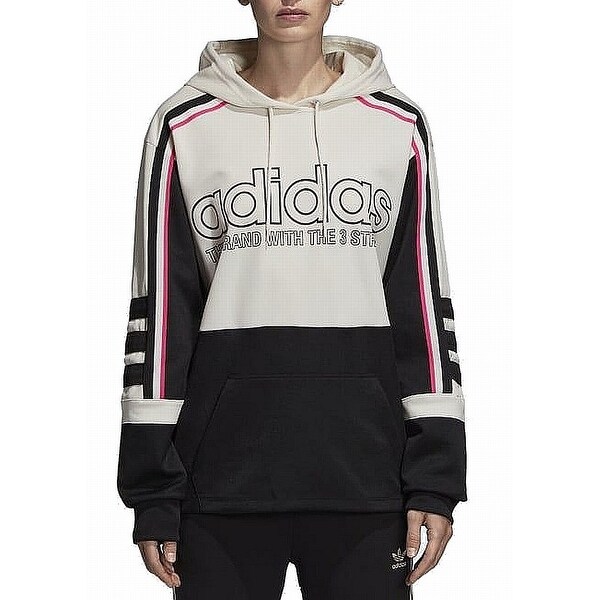 adidas hoodie womens sale