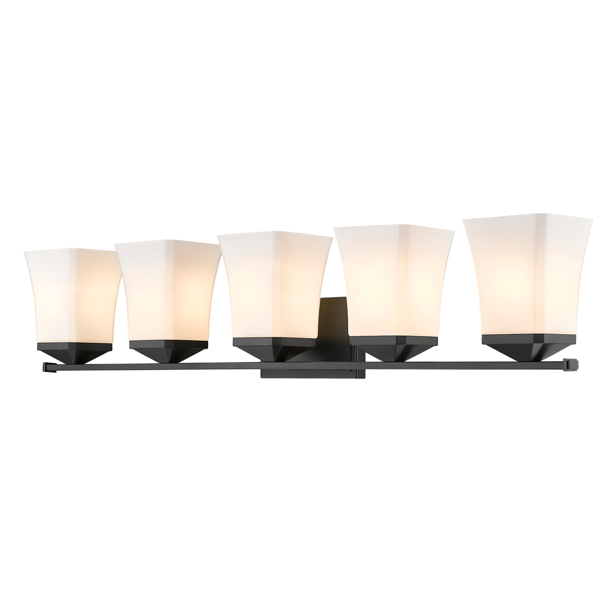 Z-Lite 1939-5V Darcy 5 Light 38