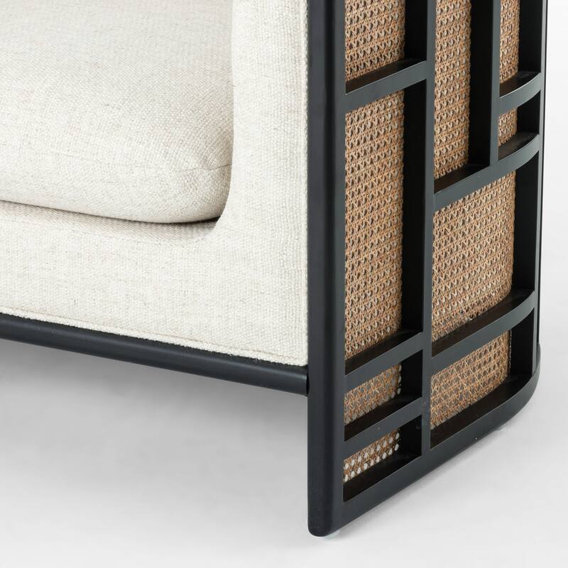 Haven Home Clara Chair