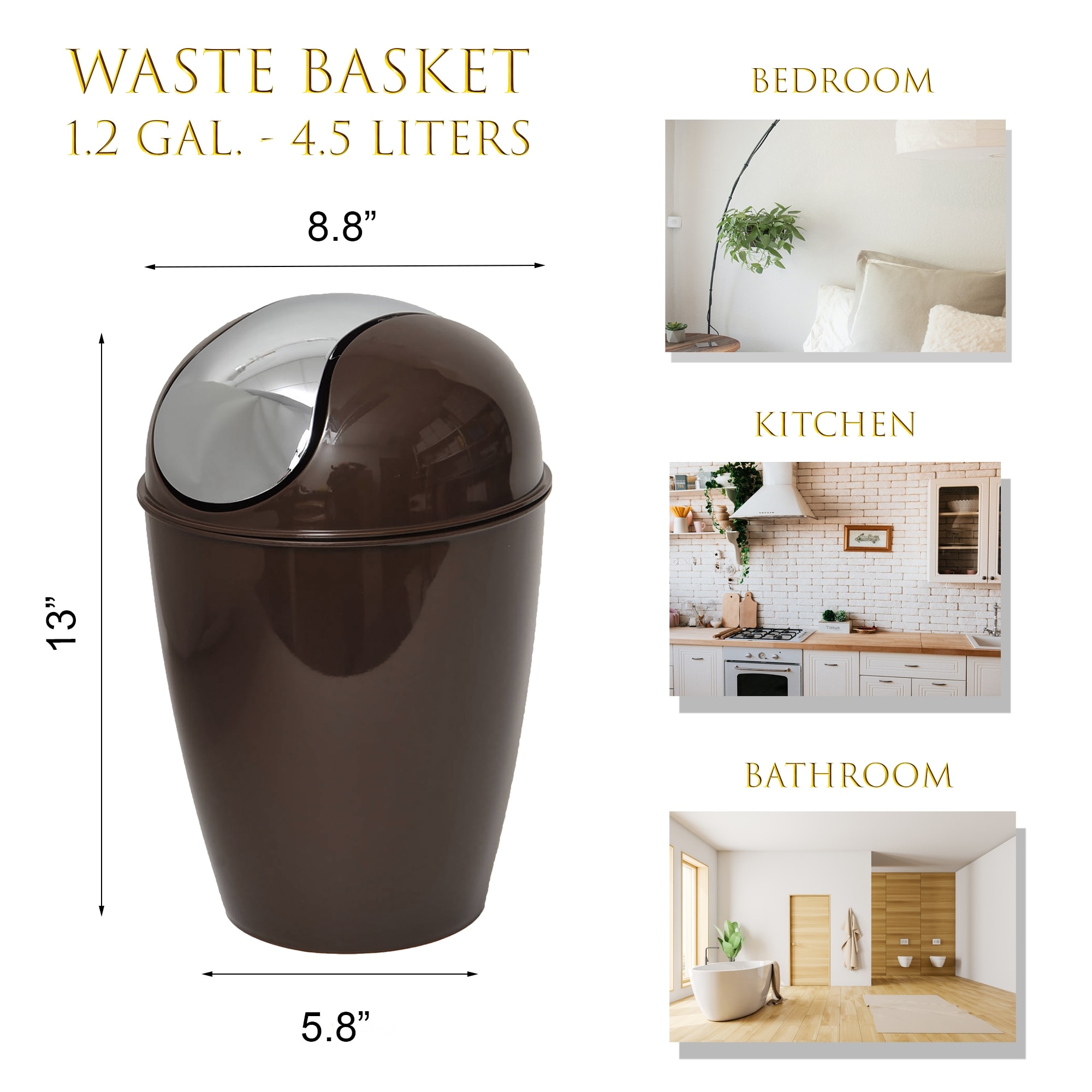 https://ak1.ostkcdn.com/images/products/is/images/direct/9f335416efbef4d7ecbe204faa151c283d45d8ab/Round-Floor-Trash-Can-Waste-Basket-4.5-liters-1.2-gal.jpg