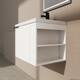 Option White