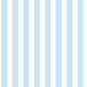 Option Sky Blue