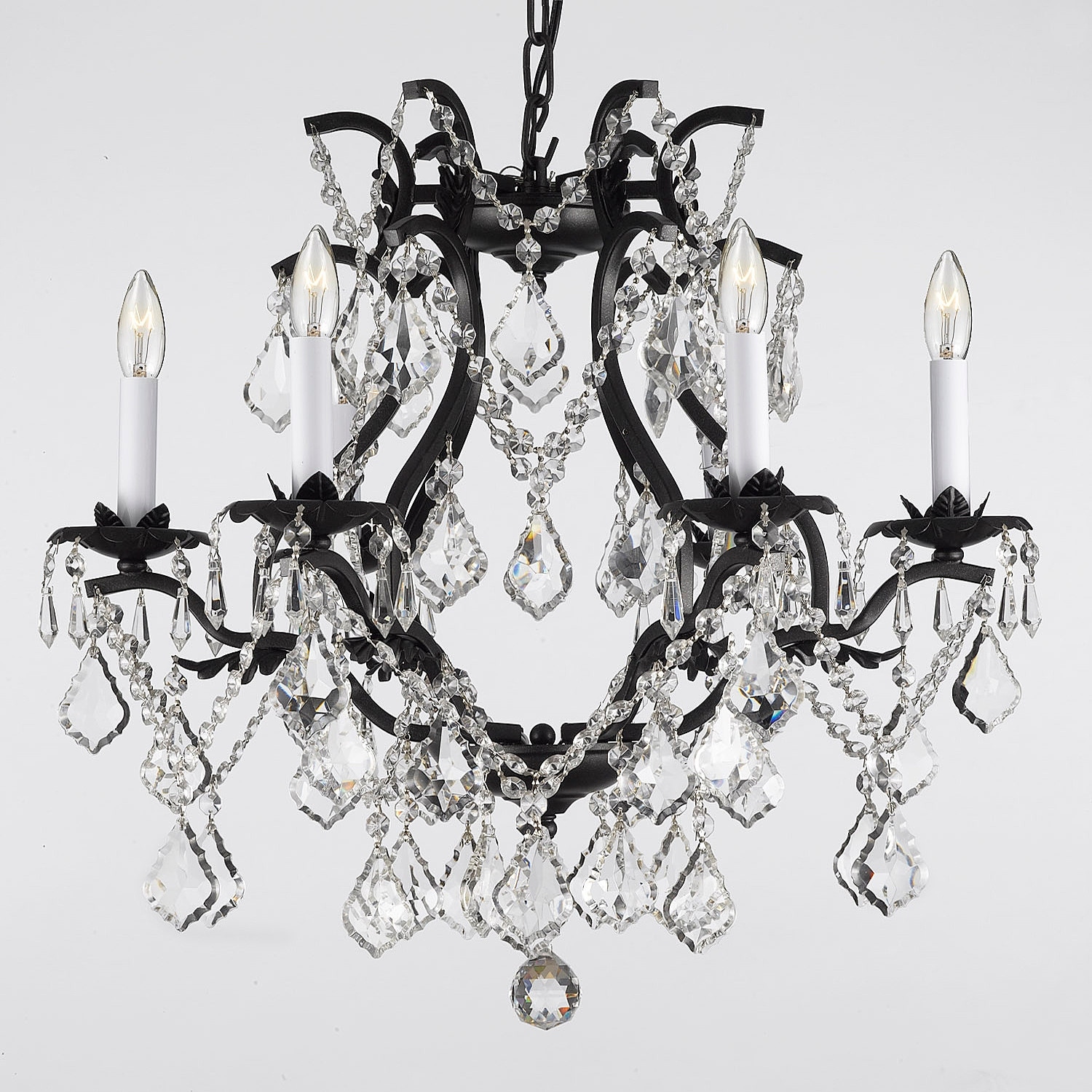 plug in chandelier lighting plug in chandelier lighting