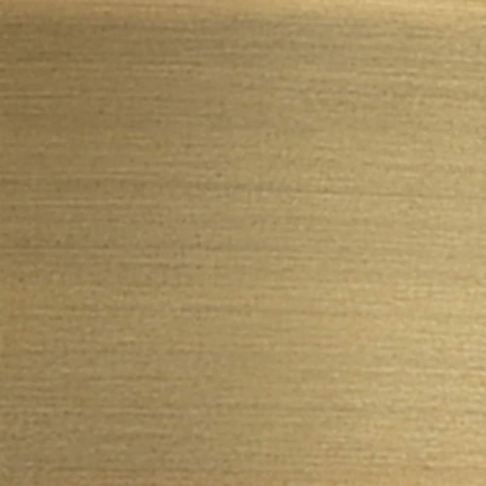 Innovations Lighting Cindyrella - 1 Light 6" Semi-Flush Mount