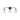 Lark Percy Bathroom Vanity Light
