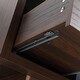 preview thumbnail 85 of 95, Beingnext 24"/30"/48" Bathroom Vanity with Sink, Floating Bathroom Vanity With Soft Close Door