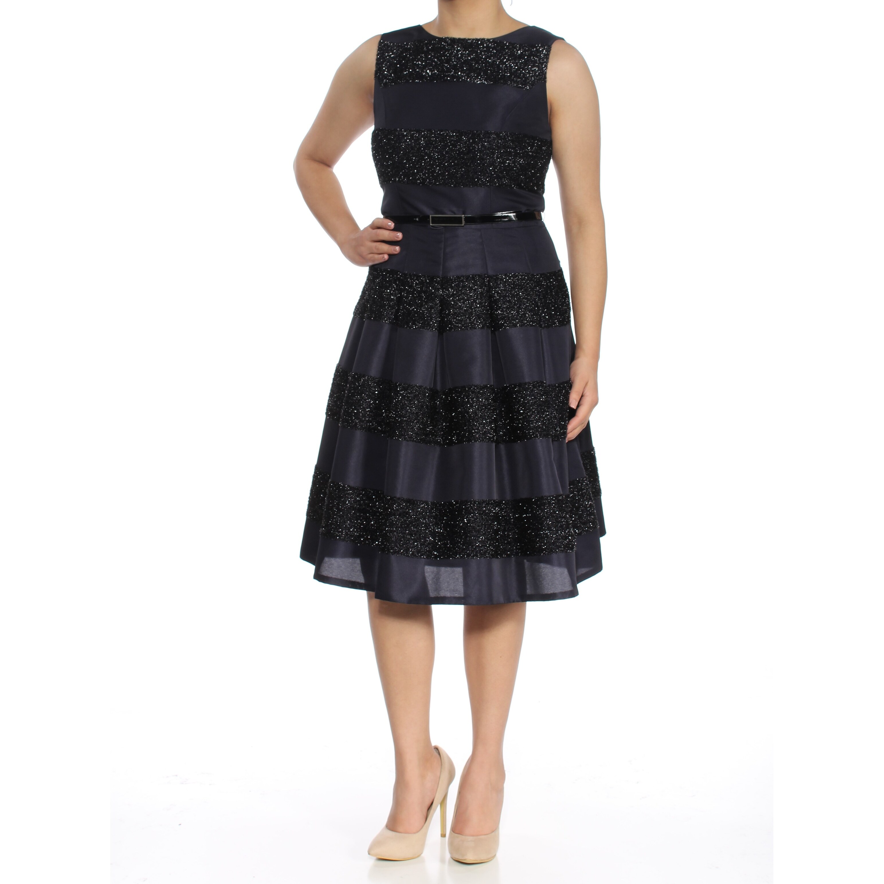 tommy hilfiger doll shoes