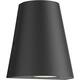 Option Black