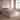 Upholstered Velvet Platform Bed Frame,No Box Spring Needed