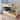 Max & Lily Twin over Twin Bunk Bed with Trundle and Ladder