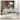 Carynhurst Home Office Large Leg Desk