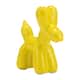 Option Yellow