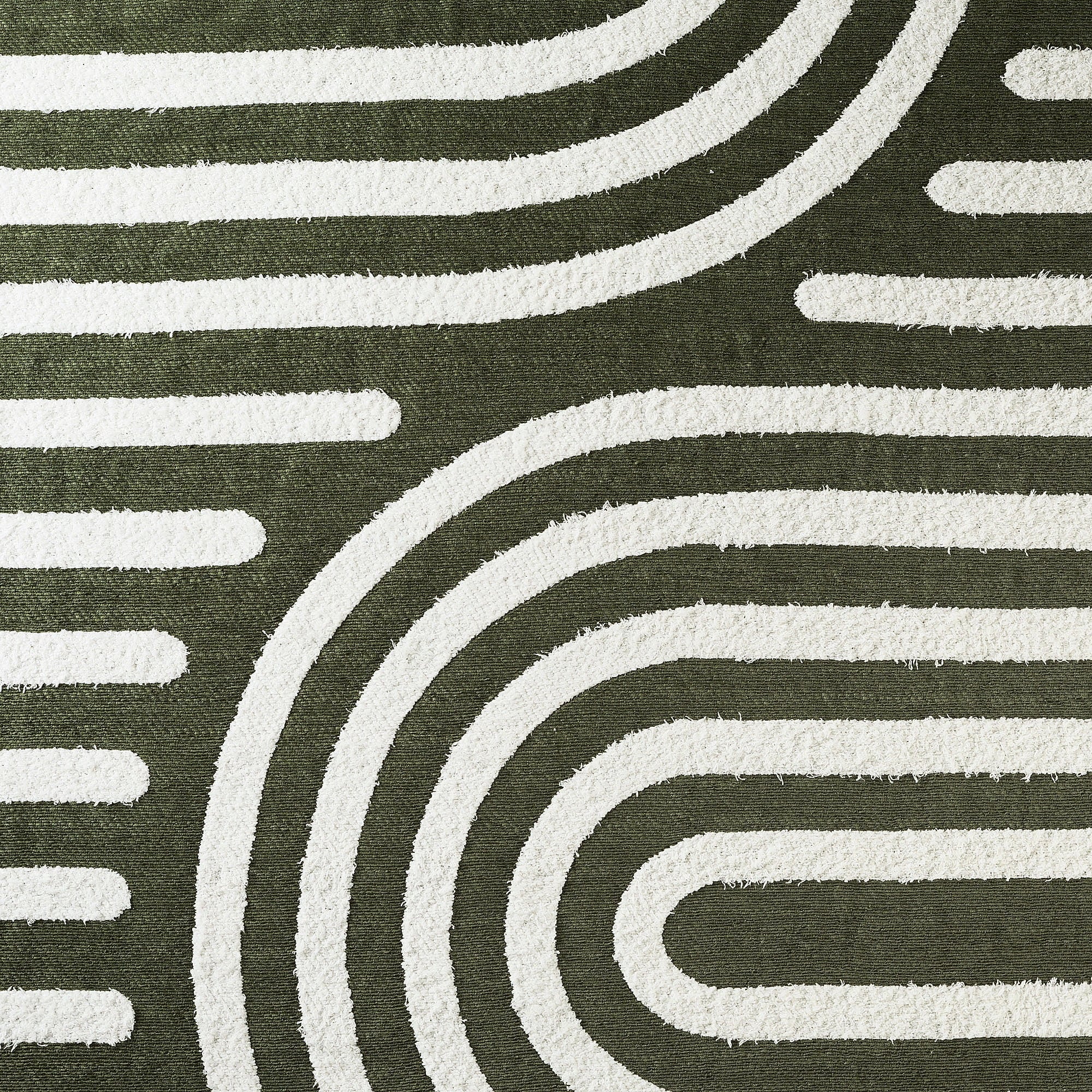 Luxury chenille throw deals