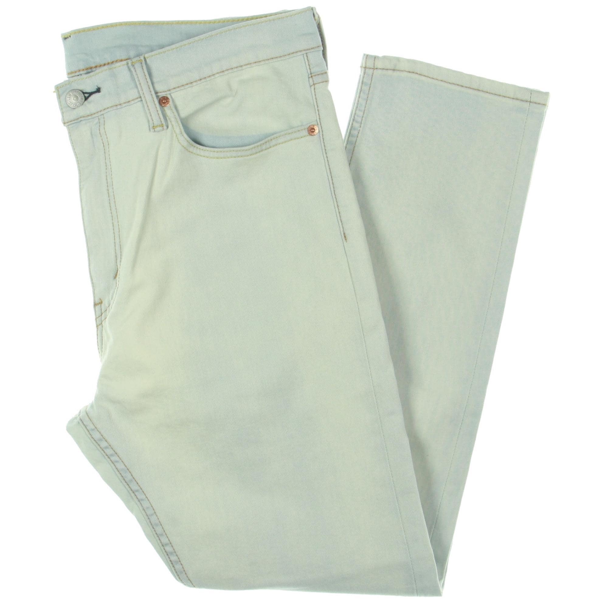 levi strauss & co 510