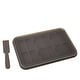 preview thumbnail 3 of 2, Curtis Stone Snack Bar Maker Model Grey