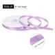 Option Light Purple