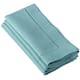 Option Sea Green