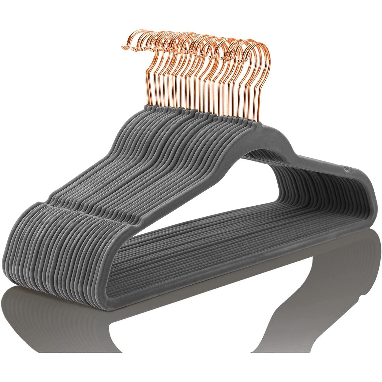 Clothes Hangers Bed Bath & Beyond