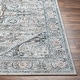 preview thumbnail 15 of 34, Livabliss San Francisco Updated Traditional Area Rug