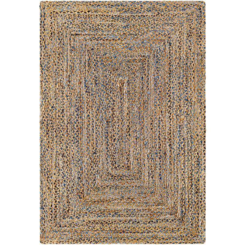 Edith Modern & Contemporary Area Rug