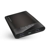 Buy Portable Chargers Online At Overstock Our Best Cell Phone Accessories Deals