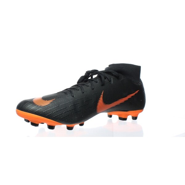 size 13 soccer cleats