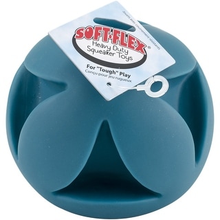 softflex best ball