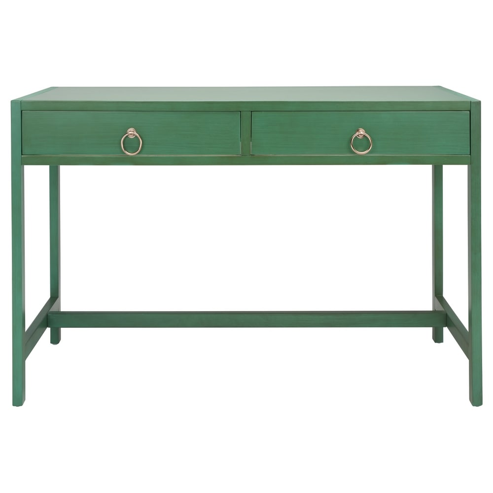 Blue Desks Bed Bath Beyond