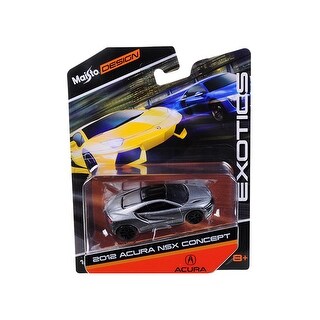 maisto 1 64 diecast