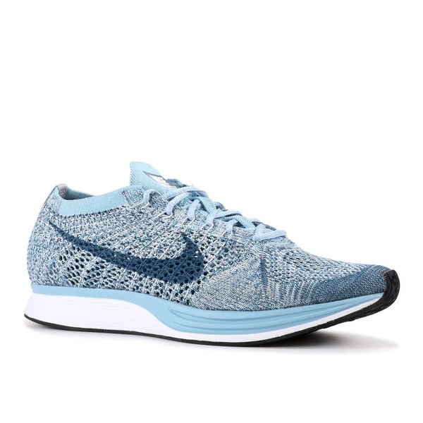 Flyknit racer nike womens clearance