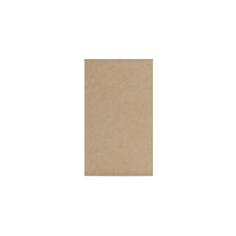 Signature Design by Ashley Granaport Gray Chest of Drawers