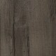 preview thumbnail 7 of 16, South Shore Ulysses Bed and Headboard Set
