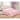 Kidz Mix Gamer Girl Bed In A Bag, Twin